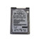 08K0632 - IBM 20GB 4200RPM ATA/100 2.5" HDD