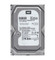 WD5000AAKX-00U6AA0 - Western Digital 500GB 7200RPM SATA 6Gb/s 16MB 3.5" HDD