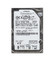 08K0848 - Hitachi 80GB ATA-100 5400RPM 2.5" HDD