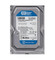 WD5000AAKX-003CA0 - Western Digital 500GB 7200RPM SATA 6Gb/s 16MB 3.5" HDD