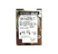 08K1089 - IBM 40GB 4200RPM 2.5" IDE HDD