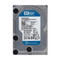 WD5000AAKS-75A7B0 - Western Digital 500GB 7200RPM SATA 3.5-Inch HDD