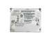 08K1535 - Hitachi 20GB 4200RPM 1.8" IDE ATA-100 HDD