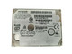 08K1537 - Hitachi 30GB 4200RPM 1.8" IDE ATA-100 HDD
