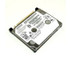 08K1540 - Hitachi 60GB 4200RPM 1.8" IDE HDD
