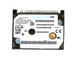 08K1541 - IBM 40GB 4200RPM 1.8" IDE HDD