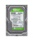 WD5000AACS-61M6B2 - Western Digital 500GB 7200RPM SATA 3.5-Inch HDD