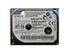 08K1597 - Hitachi 60GB 4200RPM ATA-100 1.8" HDD