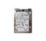 08K9598 - IBM 48GB 5400RPM 2.5" IDE ATA-6 HDD