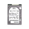 08K9699 - IBM 60GB 5400RPM 2.5" IDE ATA/100 HDD