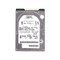 08K9700 - IBM 60GB 5400RPM 2.5" IDE 2MB HDD