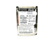 08K9741 - IBM 30GB 4200RPM 2.5" IDE HDD