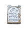 08K9767 - IBM 40GB 4200RPM IDE/ATA 2.5" HDD