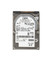 08K9824 - IBM 40GB 5400RPM IDE/ATA 2.5" HDD