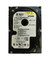 WD400JB-22JJA0 - Western Digital 40GB 7200RPM EIDE 8MB 3.5" HDD