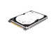 0950-4319 - HP 30GB 4200RPM 2.5" IDE HDD