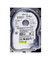WD400ABJS - Western Digital 40GB 5400RPM EIDE 3.5" HDD