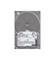 09N4273 - IBM 80GB 5400RPM 2.5" IDE HDD