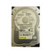 WD400ABJS-23TEA0 - WD 40GB 5400RPM EIDE 3.5" HDD