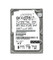 0A24704 - Hitachi 80GB 4200RPM 2.5" IDE 8MB HDD