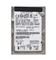 0A25372 - Hitachi 40GB 5400RPM IDE ATA-100 8MB 2.5" HDD