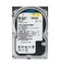 WD400-60DGA0 - Western Digital 40GB 7200RPM ATA-100 2MB 3.5" HDD