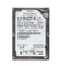 0A25435 - Hitachi 100GB 5400RPM 2.5" IDE 8MB HDD
