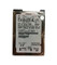 0A26308 - Hitachi 120GB 4200RPM 2.5" IDE HDD