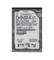 0A26329 - Hitachi 100GB 4200RPM 2.5" IDE HDD