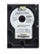 WD4000KD-00NAB0 - Western Digital 400GB SATA 7200RPM 16MB 3.5" HDD