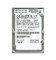 0A26568 - Hitachi 100GB 7200RPM SATA 2.5" HDD