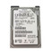0A26587 - Hitachi 100GB 7200RPM 2.5" IDE HDD