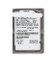 0A27462 - Hitachi 40GB 5400RPM SATA 2.5" 8MB HDD
