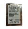 0A27465 - Hitachi 40GB 4200RPM 2.5" IDE 2MB HDD