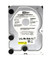 WD4000ABYS-01TNA0 - WESTERN DIGITAL 400GB 7200RPM SATA 3Gb/s HDD