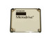 0A40278 - Hitachi 6GB 3600RPM CompactFlash CF+ Type II HDD