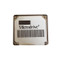 0A40711 - Hitachi 8GB 3600RPM 1" IDE Hard Drive