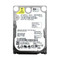 WD1600BEVS-75RST0 - Western Digital 160GB 5400RPM SATA 8MB 2.5" HDD