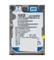 WD1600BEVS-22VAT0 - Western Digital 160GB 5400RPM SATA 8MB 2.5" HDD