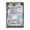 WD1600BEVS-60VAT0 - Western Digital 160GB 5400RPM SATA 8MB 2.5" HDD