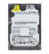 WD1600BEVS-00RST0 - Western Digital 160GB 5400RPM SATA 2.5" HDD