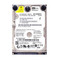 WD1200BEVS-22RST0 - Western Digital 120GB 5400RPM SATA 2.5-Inch HDD