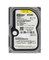 WD360GD-00FLA2 - Western Digital 36GB 10000RPM SATA 8MB 3.5" HDD