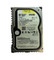 WD360GD-00FLA1 - Western Digital 36GB 10000RPM SATA 8MB 3.5" HDD