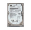 9S1134-020 - Seagate 160GB 5400RPM SATA 2.5" HDD