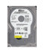 WD3200SB - Western Digital 320GB 7200RPM EIDE 8MB 3.5" HDD
