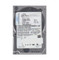 9FY156-176 - Seagate 500GB 7200RPM SATA 3Gb/s 2.5" HDD