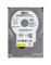 WD3200SB-01KMA0 - Western Digital 320GB 7200RPM EIDE 8MB 3.5" HDD