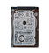 Z7K500-320 - Hitachi 320GB 7200RPM SATA 2.5" HDD