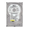 WD3200KS-75PFB0 - Western Digital 320GB 7200RPM SATA 3Gb/s 3.5" HDD